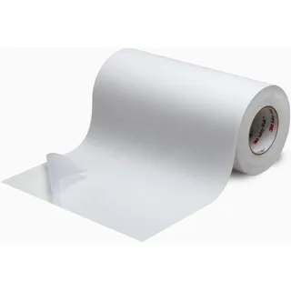 3M Safety-Walk Typ 3 "Nasszone Fein 220" 1220mmx18,3m transparent #SW3TR122