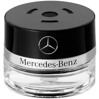 Mercedes-Benz Flakon Orange 15 ml