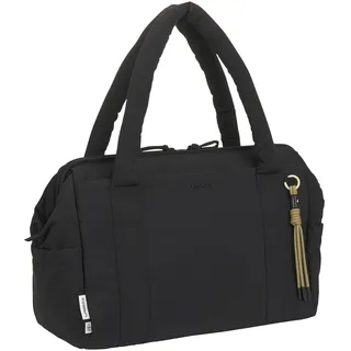 Lässig Yula Weekender