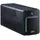 Back UPS BX750MI-GR 750VA 4x SchuKo AVR Überspannungsschutz