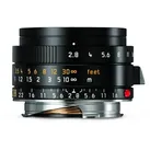 Leica ELMARIT-M 28mm F2.8 Asph.