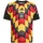 Heim-Pre-Matchtrikot 2026 Kinder Gr. 164