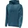 Blue Coral S