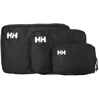 HELLY HANSEN Kleidersack Classic Travel Pouch S Black