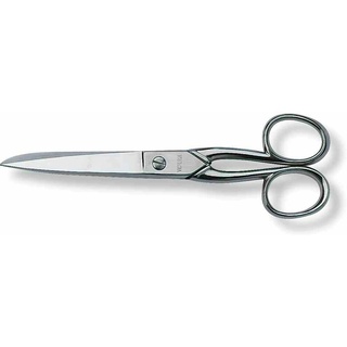 Victorinox 8.1014.15 Haushaltsschere 15cm