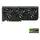Prime GeForce RTX 5060 8 GB GDDR7