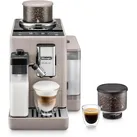 DeLonghi Kaffeevollautomat EXAM440.55.BG Rivelia
