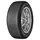 245/50 R18 104V XL
