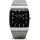 Milanaise 33 mm 16433-002