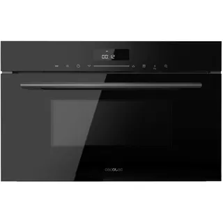 Cecotec Bolero Hexa MWO703800 Line
