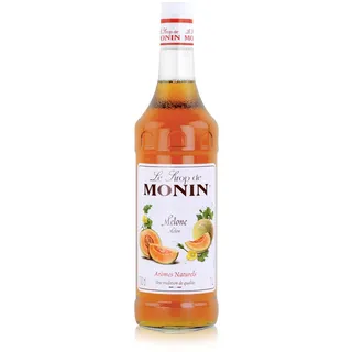Monin Sirup Melone 1L