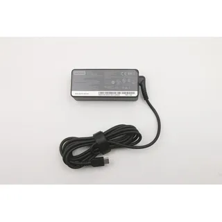 Lenovo PD,45W,20/15/9/5V,2P,WW,CHY, 5A10W86243,