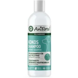 AniForte Fellharmonie Conditioner Kokos 200ml
