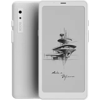 Onyx Boox Palma White