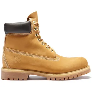 wheat 43,5