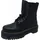 BLACK PISA in schwarz 40