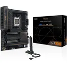 ASUS PROART X870E-CREATOR WIFI Mainboard Sockel AM5