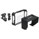 5708 MonitorcageKit für Atomos Ninja TX / TX GO