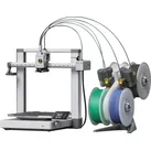 BL A1 COMBO - 3D Drucker, Bambu Lab A1 Combo