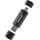USB-Stick 128 Schwarz