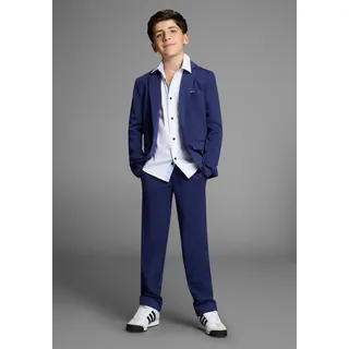 Bruno Banani Anzug in blau | Gr.: 146