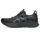 Damen Black/Graphite Grey 40