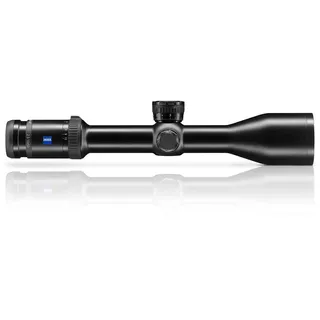 ZEISS Zielfernrohr Victory HT 2.5-10 x 50 M Abs. 60