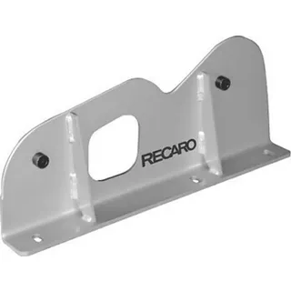 Recaro Sportsitz-Zubehör Beidseitig passend für Pro Racer und Ultima 1.0 - Silber