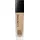 Foundation 240W 30 ml