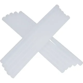 Bosch Heißklebestick transparent 60 g 10 St.