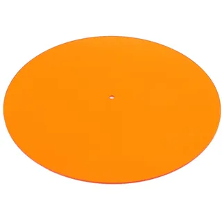 Plattenspieler Matte,Acryl Plattenspieler Matte,Plattenspieler Slipmat,Plattenspieler Slipmat,Plattenspieler Acryl Matte,Plattenspieler Matte