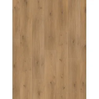 Parador Basic 600 1285 x 243 mm eiche horizont natur