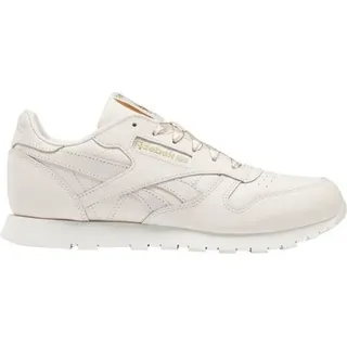 Beige 36,5