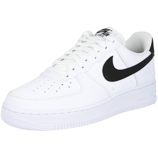 White/Black 44,5