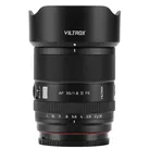 VILTROX AF 35mm 1:1.8 II EVO E-Mount (E/FE) (Neuheit)