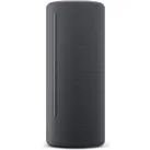 We. by Loewe We. HEAR 2 (17 h, Akkubetrieb), Bluetooth Lautsprecher, Grau