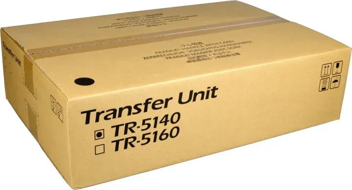 Kyocera Transferkit TR-5140 302NR93066
