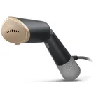 Philips 5000 Series Tragbarer Dampfglätter STH5030/80