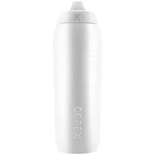 KEEGO Trinkflasche 750ml)