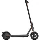 Xiaomi Elite E-Scooter (max. 20 km/h, bis zu 45 km, Tragfähigkeit 120 kg, 400W, ...