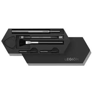 Lenovo Legion Reinigungs- und Werkzeugset
