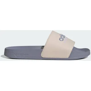 Putty Mauve / Silver Violet / Ice Lavender 38