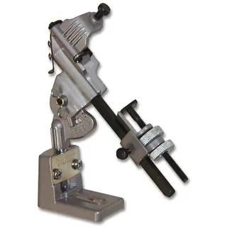 ELMAG Universal-Bohrerschleifeinrichtung