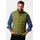 in khaki grün Gr 5XL
