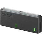 Insta360 Utility Fast Charge Case Kamera-Ladegerät, für Insta360 X5, 2 Ladeschächte