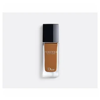 Dior Forever Skin Glow 7N neutral 30 ml