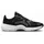 W IN-Season Damen Black/White-Iron Grey 37 5