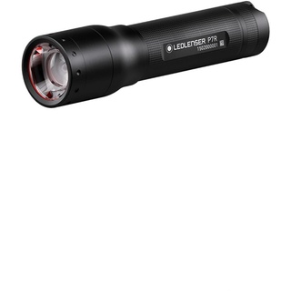 Ledlenser P7R 9408-R