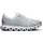 Damen Glacier / White 44
