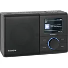 TechniSat Digitalradio DIGITRADIO 217 sw 0000/3998